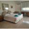 White Rose Villa