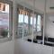 Entre ST-RAPHAEL et ST-TROPEZ. Studio pieds dans l'eau, à partir de 600 Euros/semaine. - Saint-Aygulf