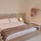 B&B Le Albarelle