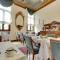 Palazzo Schiavoni Residenza depoca & Suite-Apartments