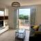 Appartement au Grau DAgde