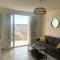 Appartement au Grau DAgde
