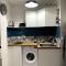Appartement au Grau DAgde