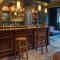 The Lettered Board Apartments