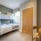 The Lettered Board Apartments - 皮克林