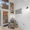 Tincroft Cottage - high end, luxury living near the beach