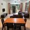 Mag Homestay at Crown Imperial Court, Brinchang