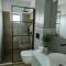 Luxury apartment Private parking self check-in51 - Craiova