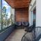 Luxury apartment Private parking self check-in51 - Craiova