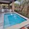 Sonop in Marloth Park