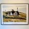 Edward Hopper Suite, Duinhof 3-9-7, spacious apartment near the beach with sunny balcony