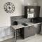 Luxury Mumbles View Studio Apartment