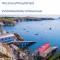 Luxury Mumbles View Studio Apartment
