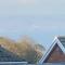 Luxury Mumbles View Studio Apartment