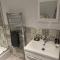 Luxury Mumbles View Studio Apartment