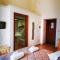 Casina Raho B&B