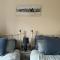 The Nineteenth, Oakridge St Mellion, Free Golf/SPA