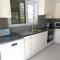 Stylish Garden Apartment at Paphos Harbour