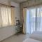 Stylish Garden Apartment at Paphos Harbour