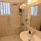 Stylish Garden Apartment at Paphos Harbour