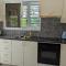 Stylish Garden Apartment at Paphos Harbour