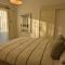 Stylish Garden Apartment at Paphos Harbour