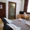 Casina Raho B&B