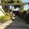 Villa Ocean Crest B&B