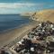 Moderno monoambiente a 100mts de la playa - Rada Tilly