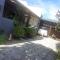 Villa Ocean Crest B&B