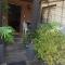 Villa Ocean Crest B&B