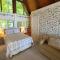 Good Hart Lakehouse