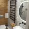 Underground Apartament