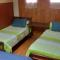 Hostal Casa Oriente Viña