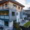 Aparthotel Ambiente
