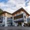 Aparthotel Ambiente