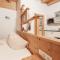 Aparthotel Ambiente