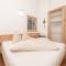Aparthotel Ambiente