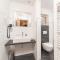 Aparthotel Ambiente