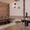 Aparthotel Ambiente