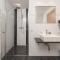 Aparthotel Ambiente