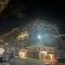 One Season Hostel - Kairo