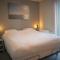 Caramia, Duinhof, Romantic apartment by the sea