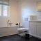 Caramia, Duinhof, Romantic apartment by the sea