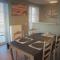 Caramia, Duinhof, Romantic apartment by the sea