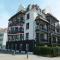 Caramia, Duinhof, Romantic apartment by the sea