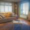 Caramia, Duinhof, Romantic apartment by the sea