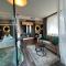 Appius Design Suites B&B - ADULTS ONLY - Appiano sulla Strada del Vino