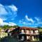Hotel Bosque de la Villa