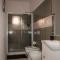 Casa Morrone Residence